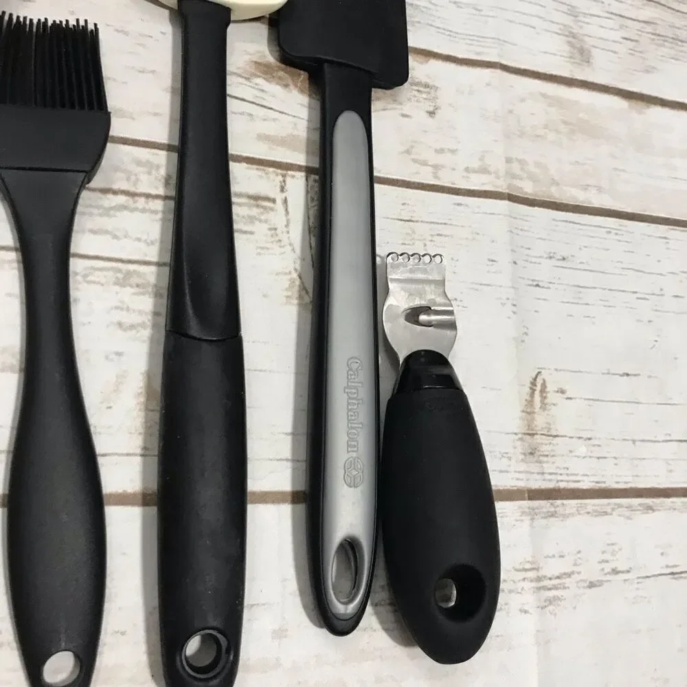 Kitchen Utensils Cooking Tools‎